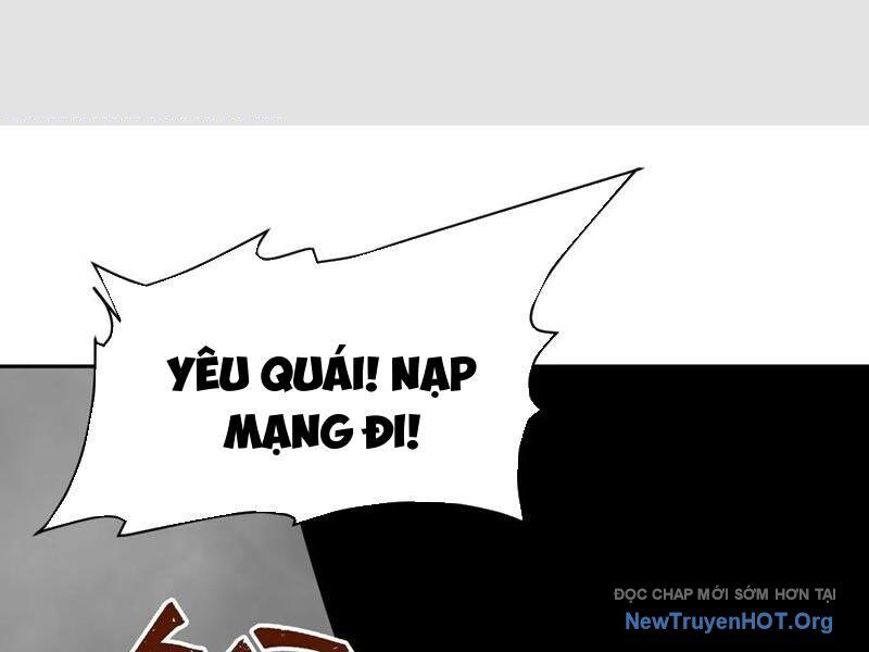 Trảm Thần Chapter 88 - Trang 2