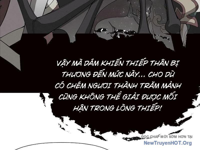Trảm Thần Chapter 88 - Trang 2