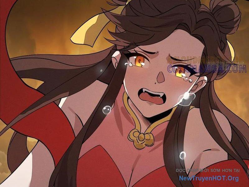 Trảm Thần Chapter 88 - Trang 2