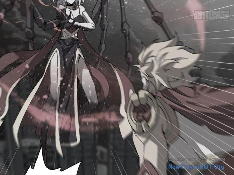 Trảm Thần Chapter 88 - Trang 2