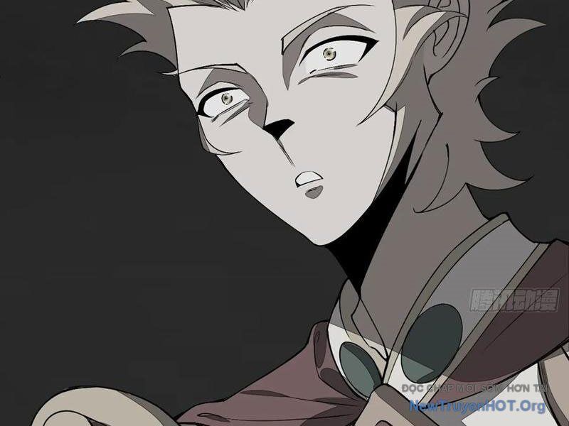 Trảm Thần Chapter 88 - Trang 2
