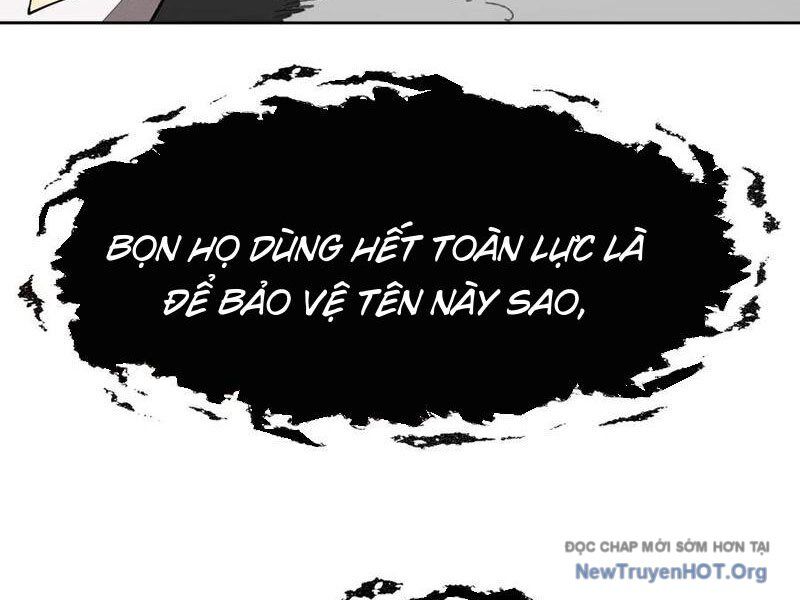 Trảm Thần Chapter 88 - Trang 2