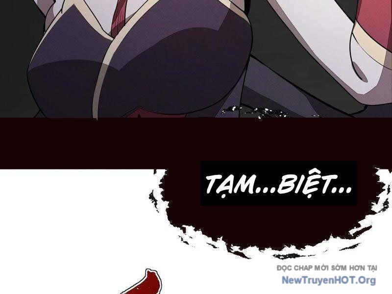 Trảm Thần Chapter 88 - Trang 2