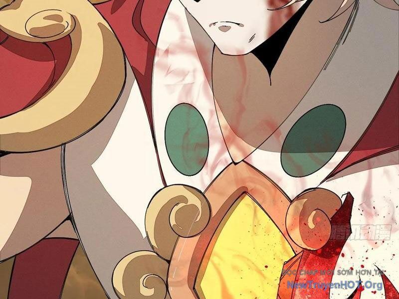 Trảm Thần Chapter 88 - Trang 2