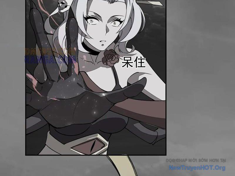 Trảm Thần Chapter 88 - Trang 2