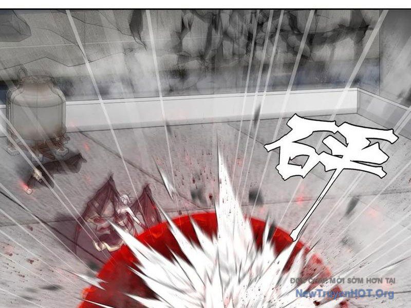 Trảm Thần Chapter 88 - Trang 2