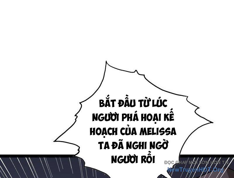 Vô Hạn Dị Hóa: Chiến Tranh Hệ Nhị Phân Chapter 42 - Trang 2