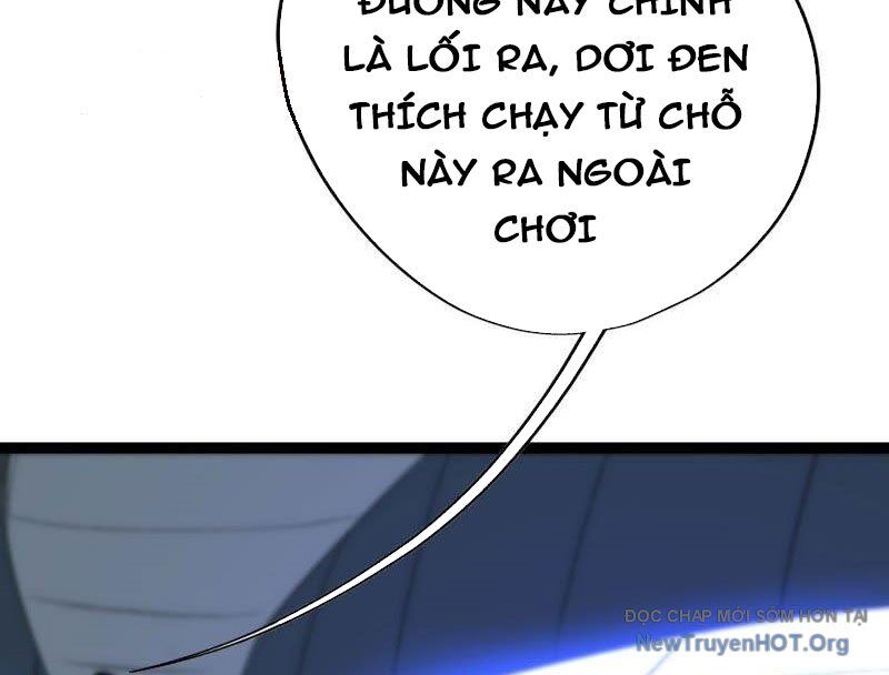 Vô Hạn Dị Hóa: Chiến Tranh Hệ Nhị Phân Chapter 42 - Trang 2
