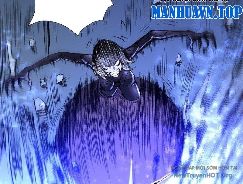 Vô Hạn Dị Hóa: Chiến Tranh Hệ Nhị Phân Chapter 42 - Trang 2