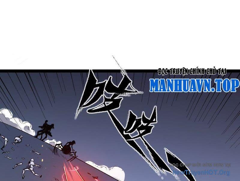 Vô Hạn Dị Hóa: Chiến Tranh Hệ Nhị Phân Chapter 42 - Trang 2