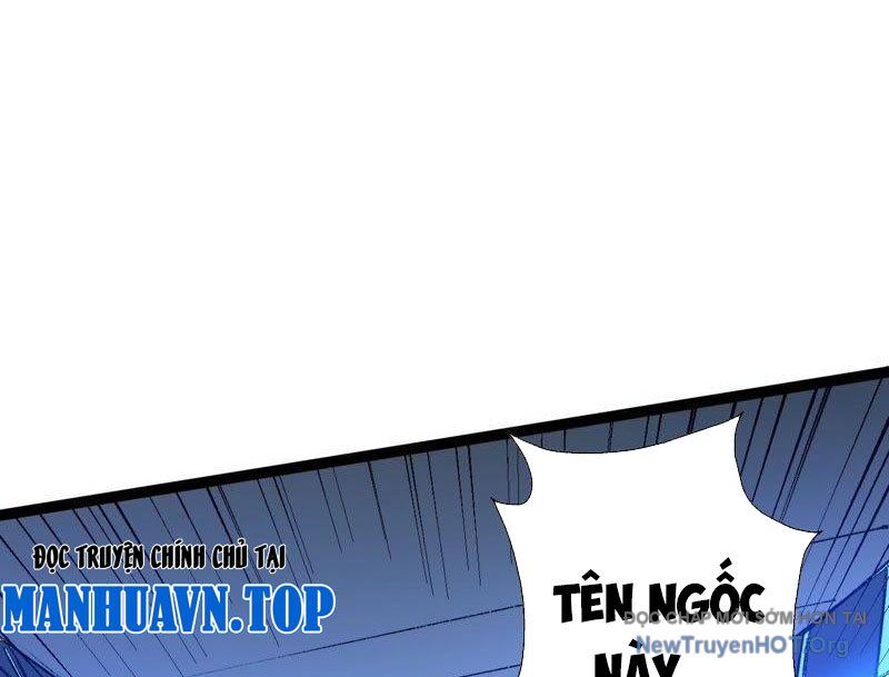 Vô Hạn Dị Hóa: Chiến Tranh Hệ Nhị Phân Chapter 42 - Trang 2