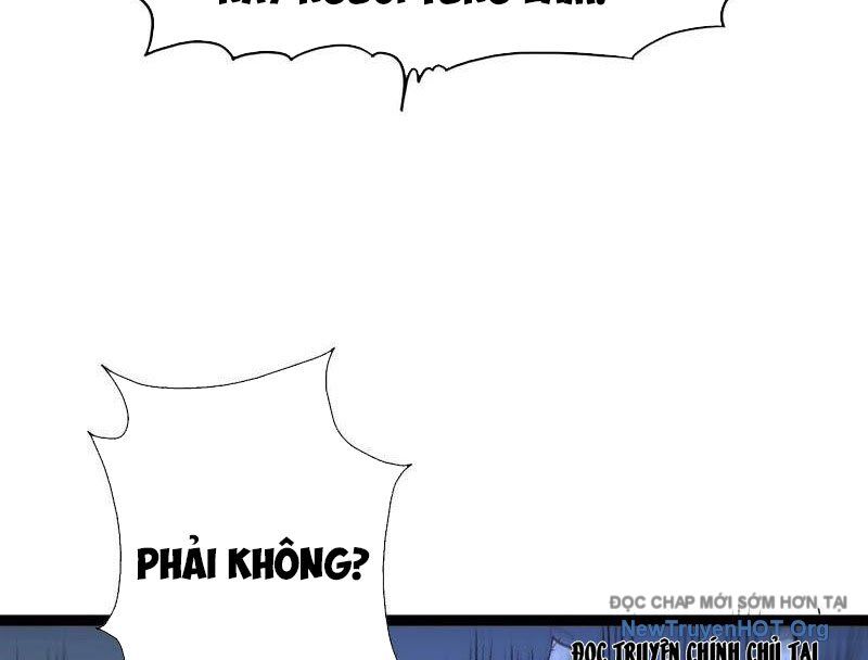 Vô Hạn Dị Hóa: Chiến Tranh Hệ Nhị Phân Chapter 42 - Trang 2
