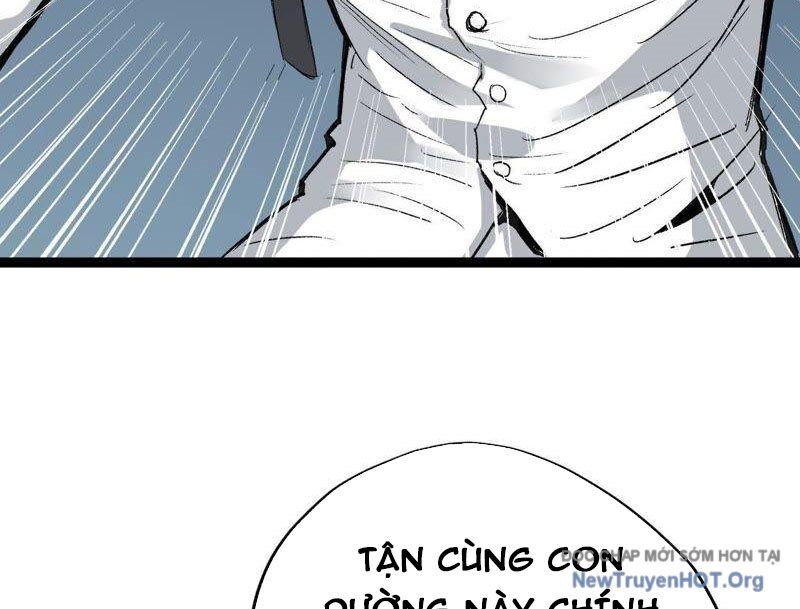 Vô Hạn Dị Hóa: Chiến Tranh Hệ Nhị Phân Chapter 42 - Trang 2