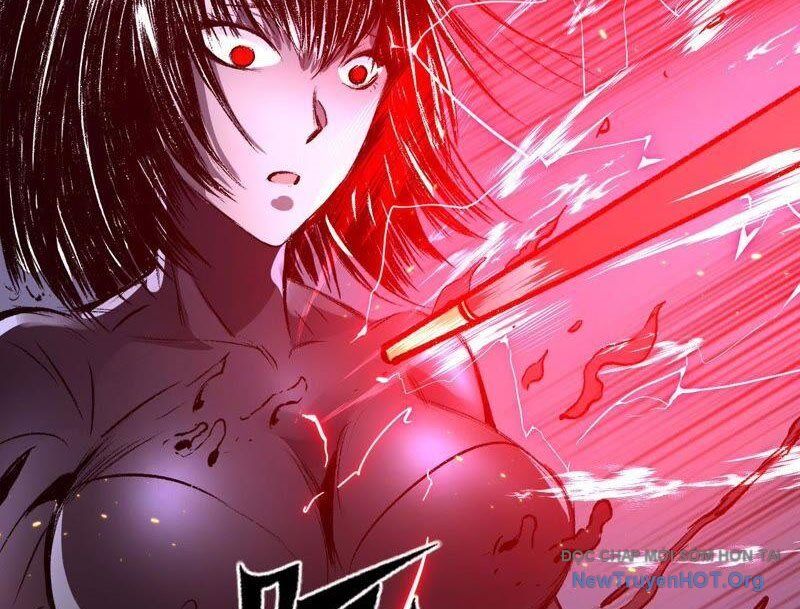 Vô Hạn Dị Hóa: Chiến Tranh Hệ Nhị Phân Chapter 42 - Trang 2