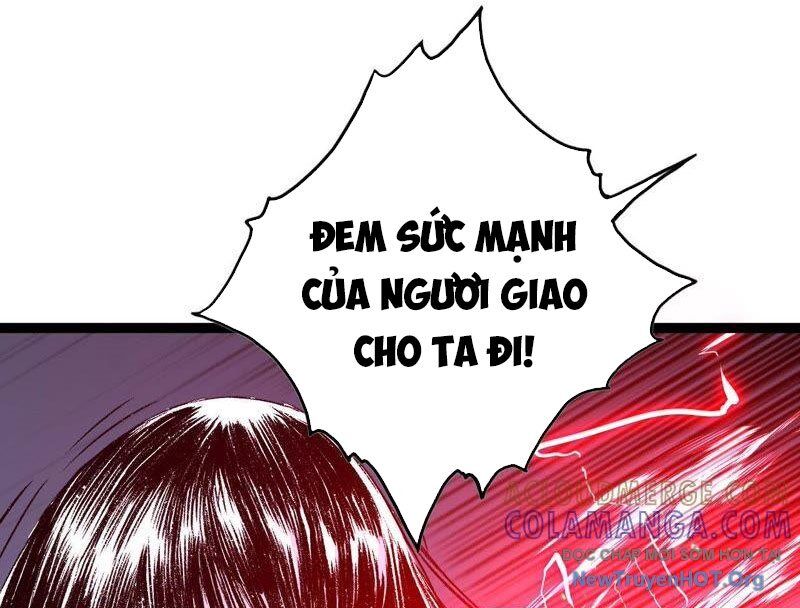 Vô Hạn Dị Hóa: Chiến Tranh Hệ Nhị Phân Chapter 42 - Trang 2