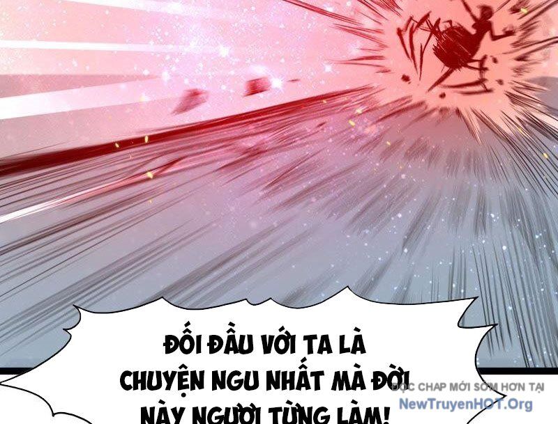 Vô Hạn Dị Hóa: Chiến Tranh Hệ Nhị Phân Chapter 42 - Trang 2