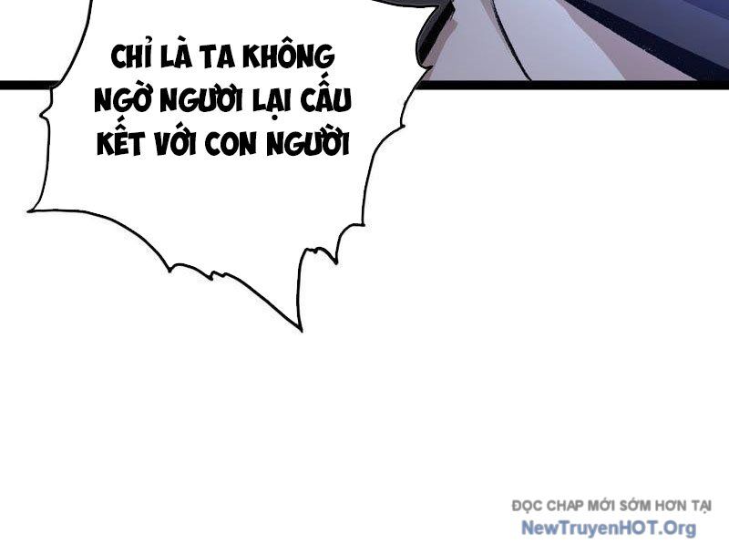 Vô Hạn Dị Hóa: Chiến Tranh Hệ Nhị Phân Chapter 42 - Trang 2