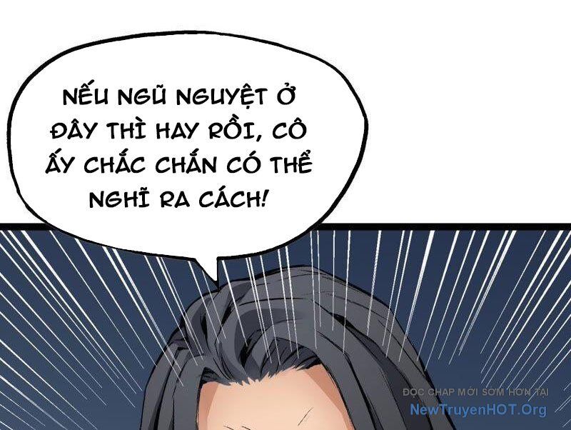 Vô Hạn Dị Hóa: Chiến Tranh Hệ Nhị Phân Chapter 42 - Trang 2