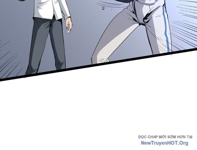 Vô Hạn Dị Hóa: Chiến Tranh Hệ Nhị Phân Chapter 42 - Trang 2