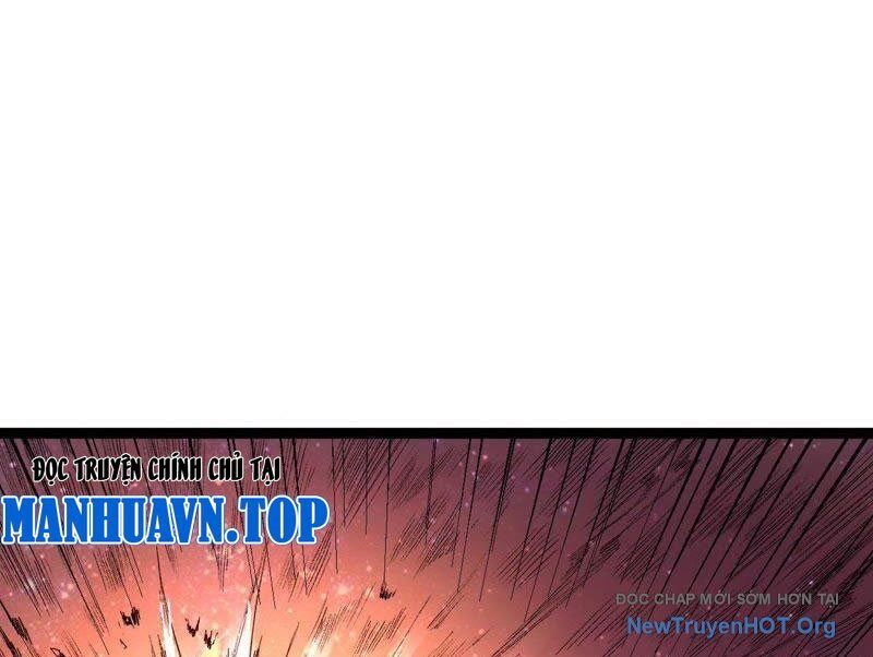 Vô Hạn Dị Hóa: Chiến Tranh Hệ Nhị Phân Chapter 42 - Trang 2