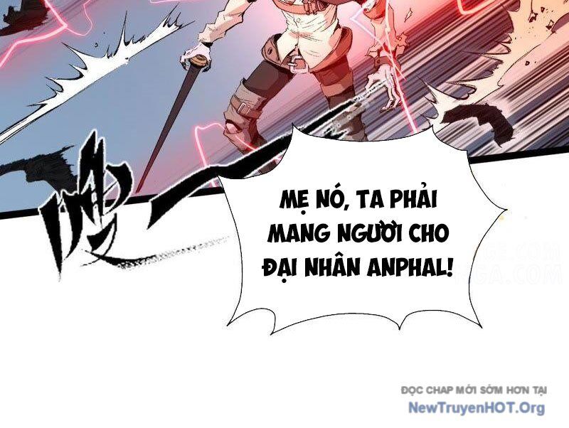 Vô Hạn Dị Hóa: Chiến Tranh Hệ Nhị Phân Chapter 42 - Trang 2