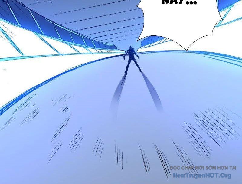 Vô Hạn Dị Hóa: Chiến Tranh Hệ Nhị Phân Chapter 42 - Trang 2