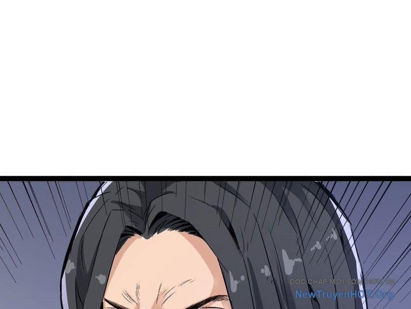 Vô Hạn Dị Hóa: Chiến Tranh Hệ Nhị Phân Chapter 42 - Trang 2