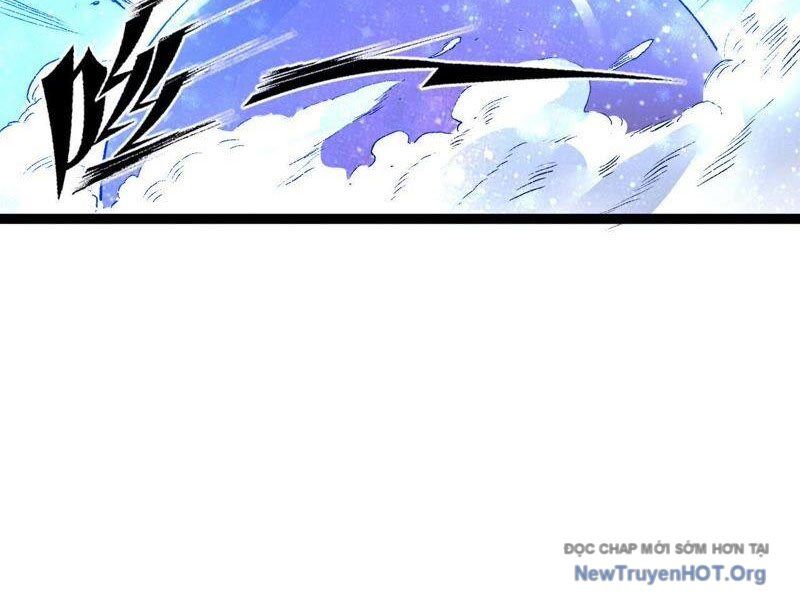 Vô Hạn Dị Hóa: Chiến Tranh Hệ Nhị Phân Chapter 42 - Trang 2