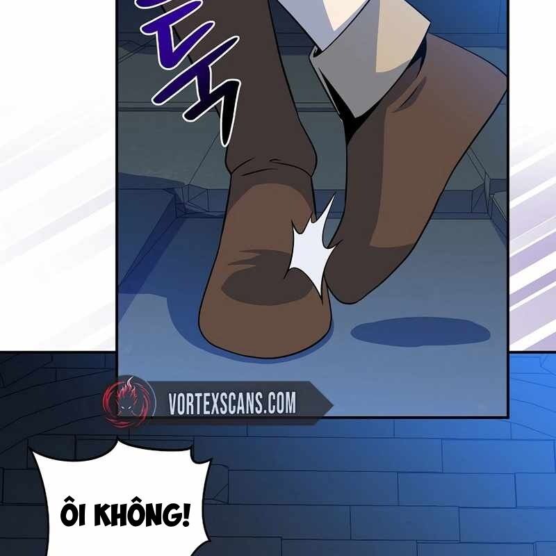 Pháp Sư Hệ Theo Lượt Chapter 2 - Trang 2
