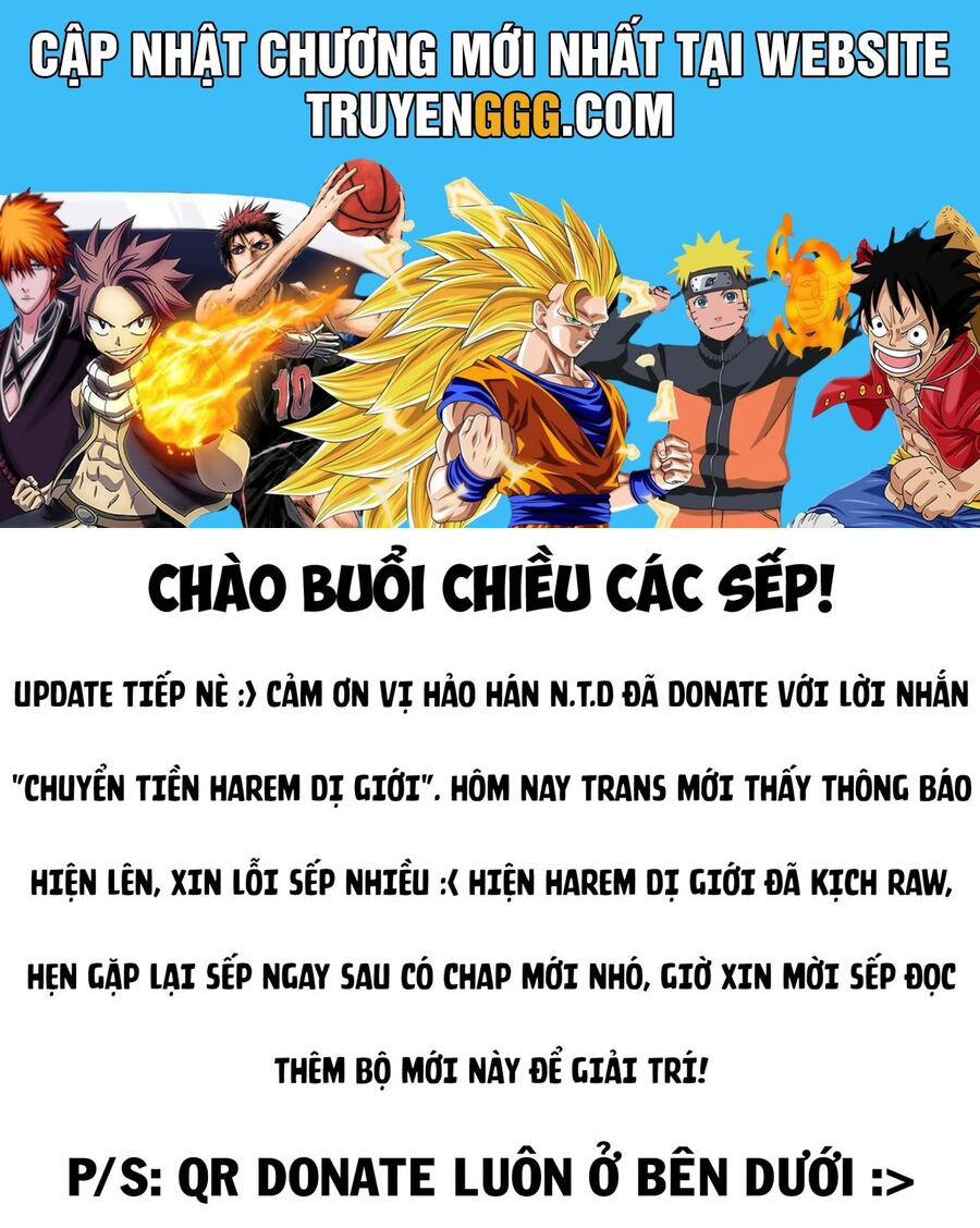 Kakure Tensei Chapter 2 - Next Chapter 3