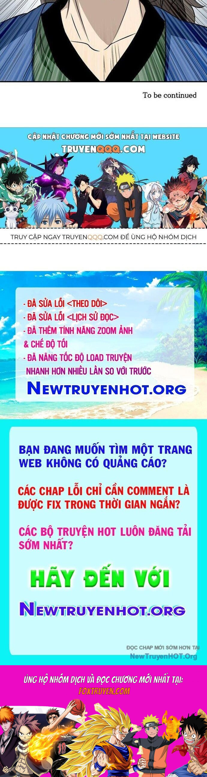 Quang Long Chapter 47 - Next Chapter 48