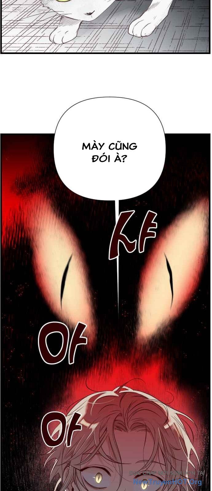 Cú Bắn Quỷ Chapter 2 - Next Chapter 3