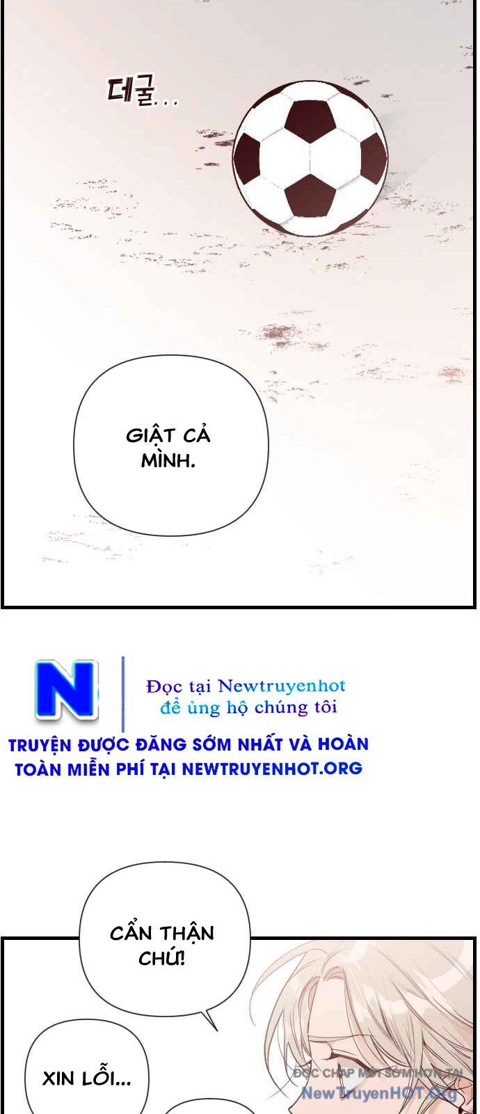 Cú Bắn Quỷ Chapter 2 - Next Chapter 3