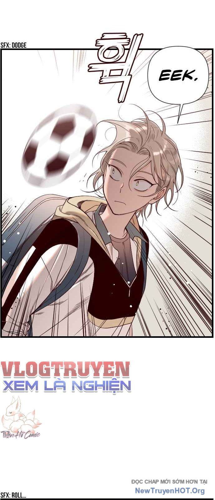 Cú Bắn Quỷ Chapter 2 - Next Chapter 3