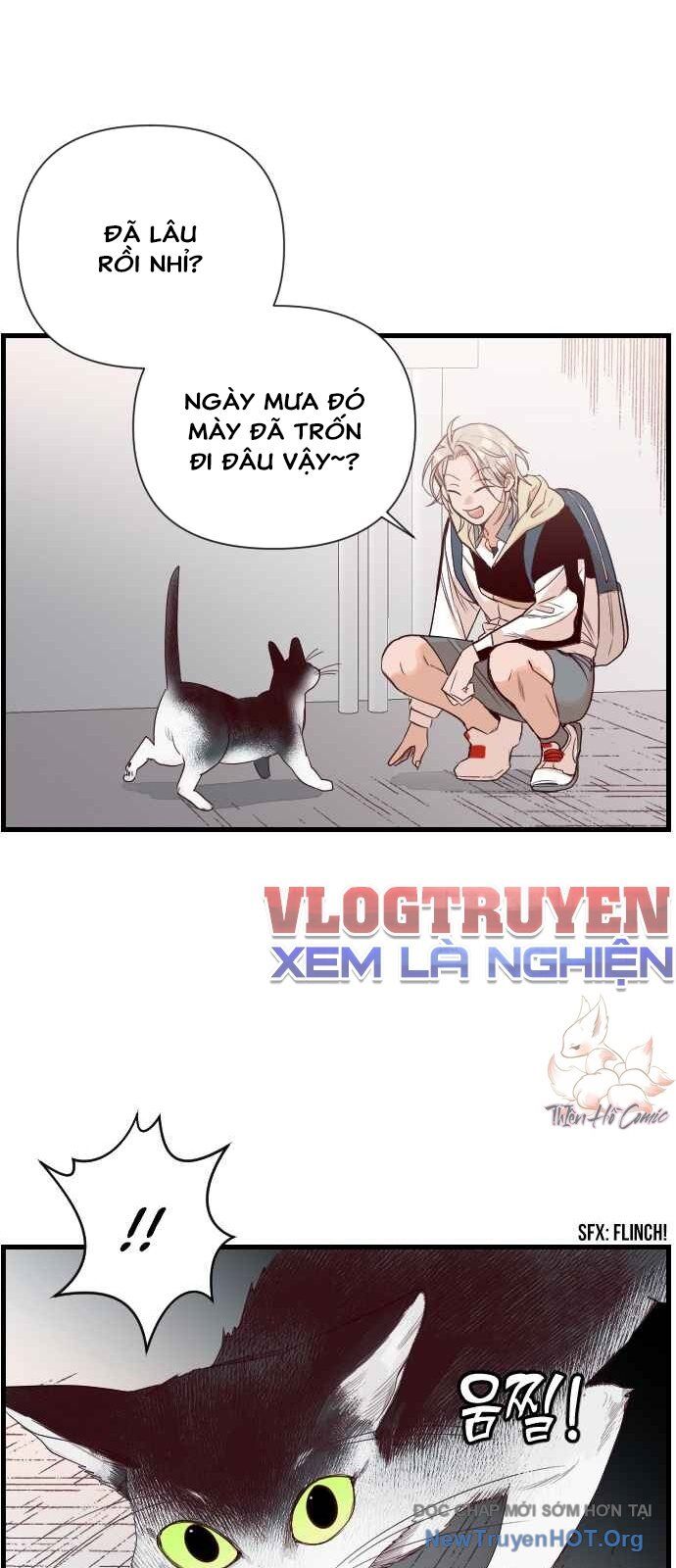 Cú Bắn Quỷ Chapter 2 - Next Chapter 3