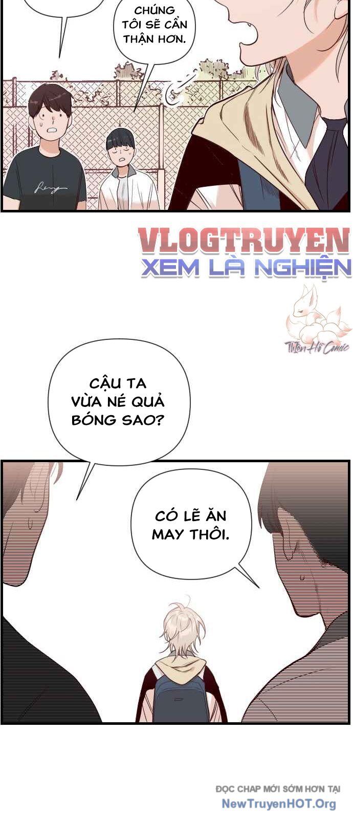 Cú Bắn Quỷ Chapter 2 - Next Chapter 3