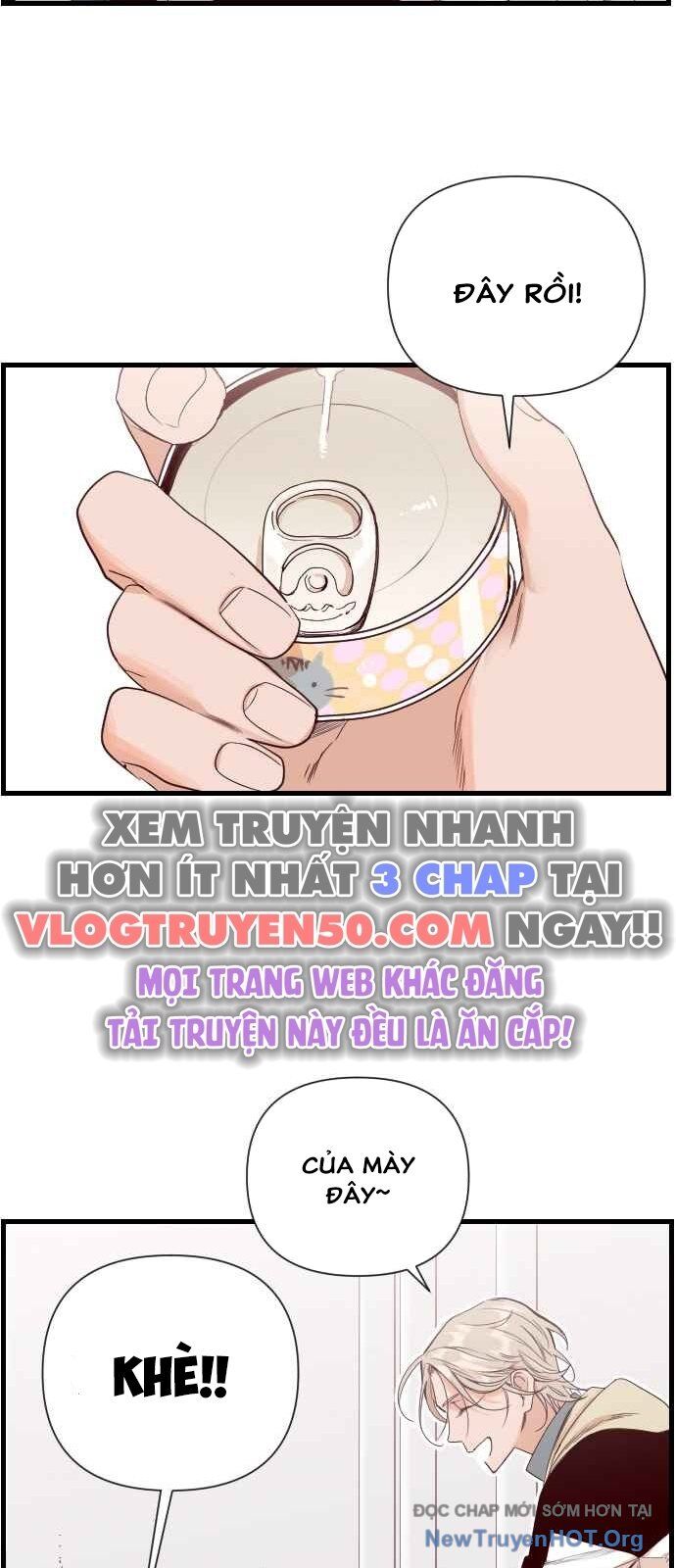 Cú Bắn Quỷ Chapter 2 - Next Chapter 3