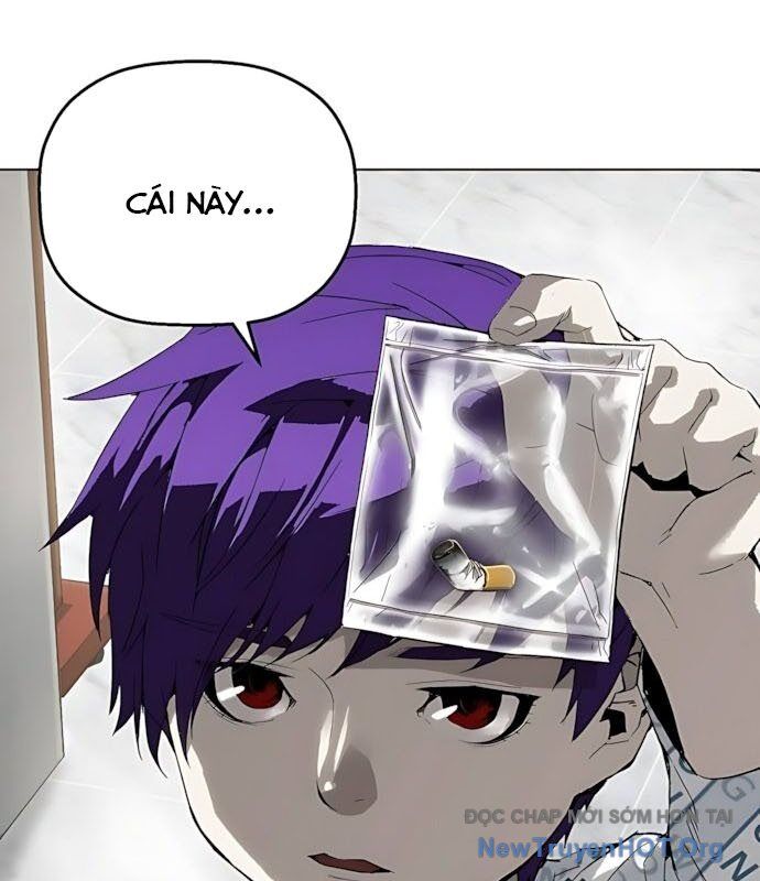 Hồ Sơ Ác Nhân Chapter 2 - Trang 2