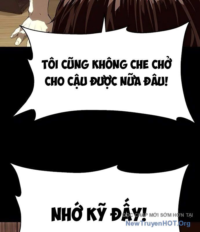 Hồ Sơ Ác Nhân Chapter 2 - Trang 2