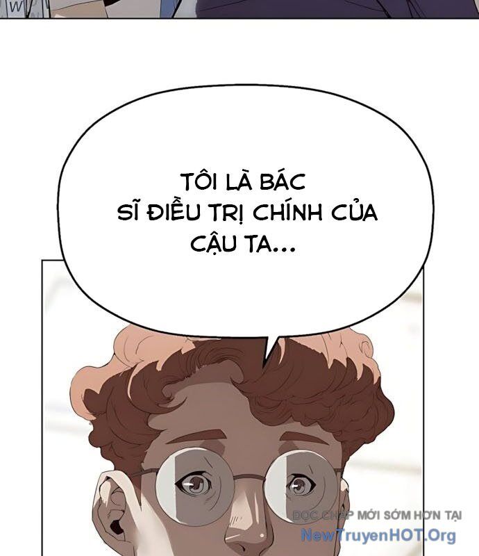 Hồ Sơ Ác Nhân Chapter 2 - Trang 2