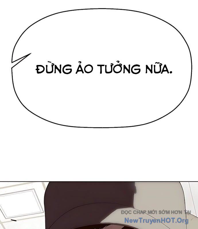 Hồ Sơ Ác Nhân Chapter 2 - Trang 2