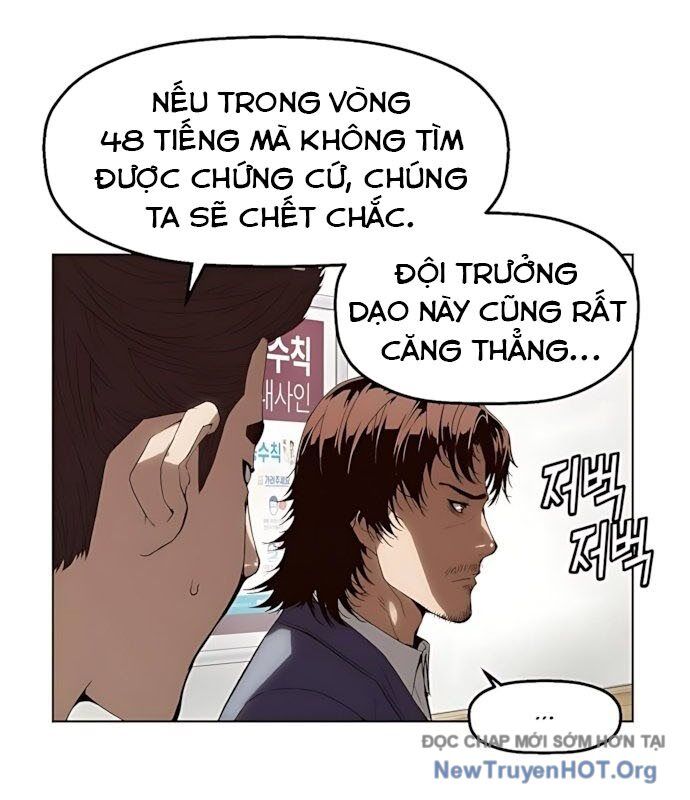 Hồ Sơ Ác Nhân Chapter 2 - Trang 2