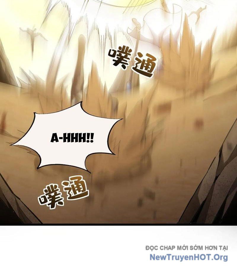 Dị Biến Giáng Lâm Nhân Gian: Triệu Hoán Chi Chủ! Chapter 20 - Trang 2
