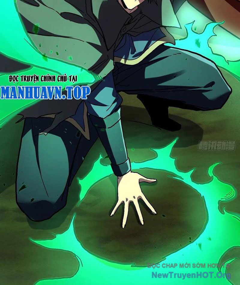 Dị Biến Giáng Lâm Nhân Gian: Triệu Hoán Chi Chủ! Chapter 20 - Trang 2