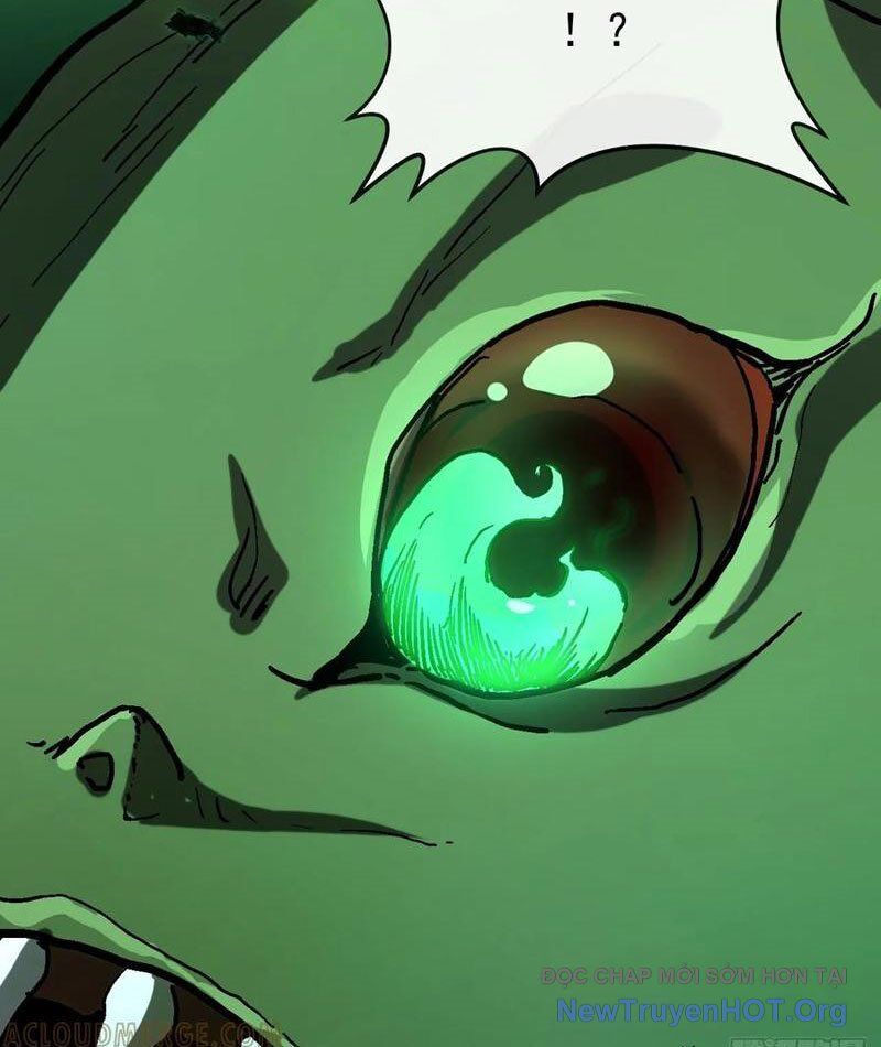 Dị Biến Giáng Lâm Nhân Gian: Triệu Hoán Chi Chủ! Chapter 20 - Trang 2