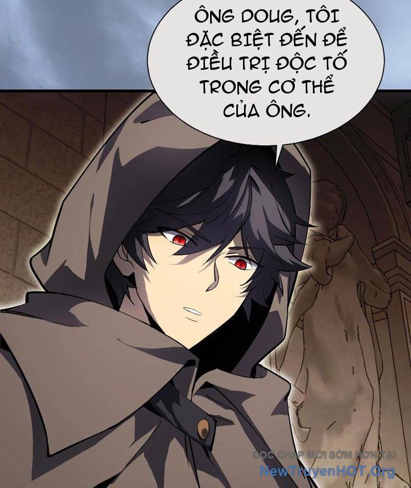 Dị Biến Giáng Lâm Nhân Gian: Triệu Hoán Chi Chủ! Chapter 20 - Trang 2