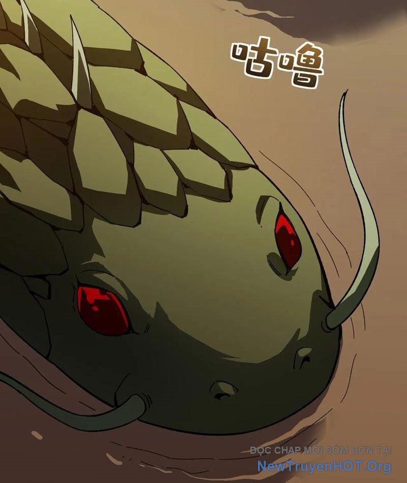 Dị Biến Giáng Lâm Nhân Gian: Triệu Hoán Chi Chủ! Chapter 20 - Trang 2