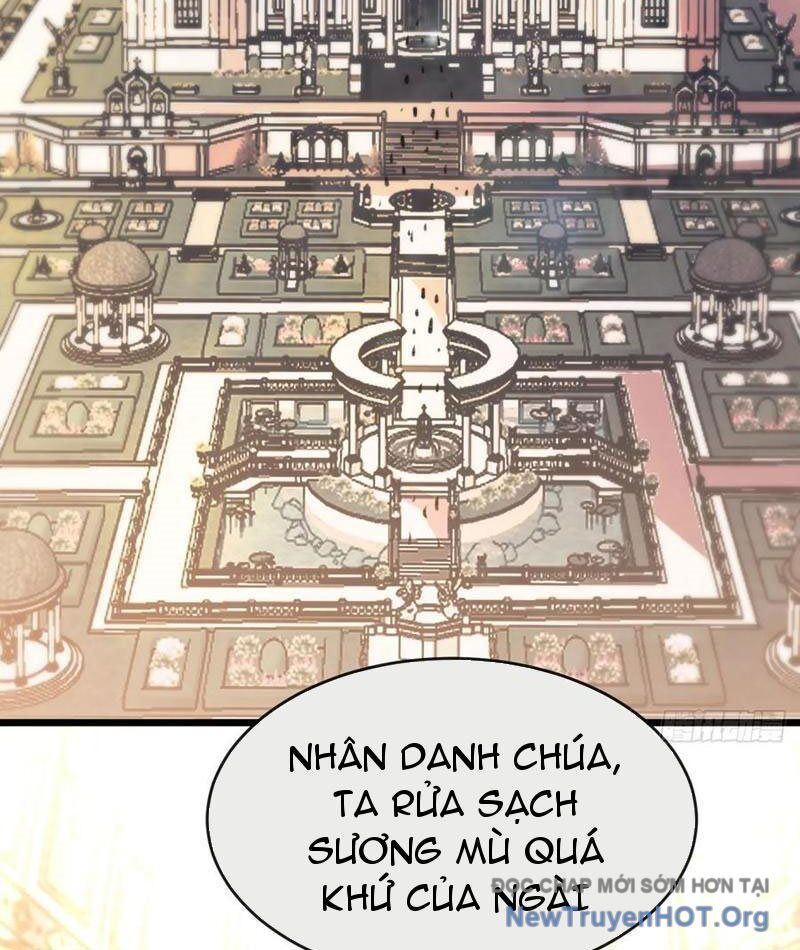 Dị Biến Giáng Lâm Nhân Gian: Triệu Hoán Chi Chủ! Chapter 20 - Trang 2