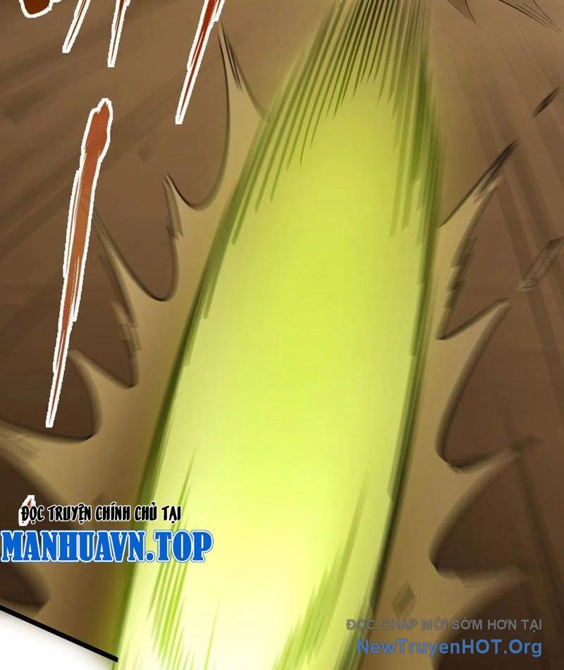 Dị Biến Giáng Lâm Nhân Gian: Triệu Hoán Chi Chủ! Chapter 20 - Trang 2