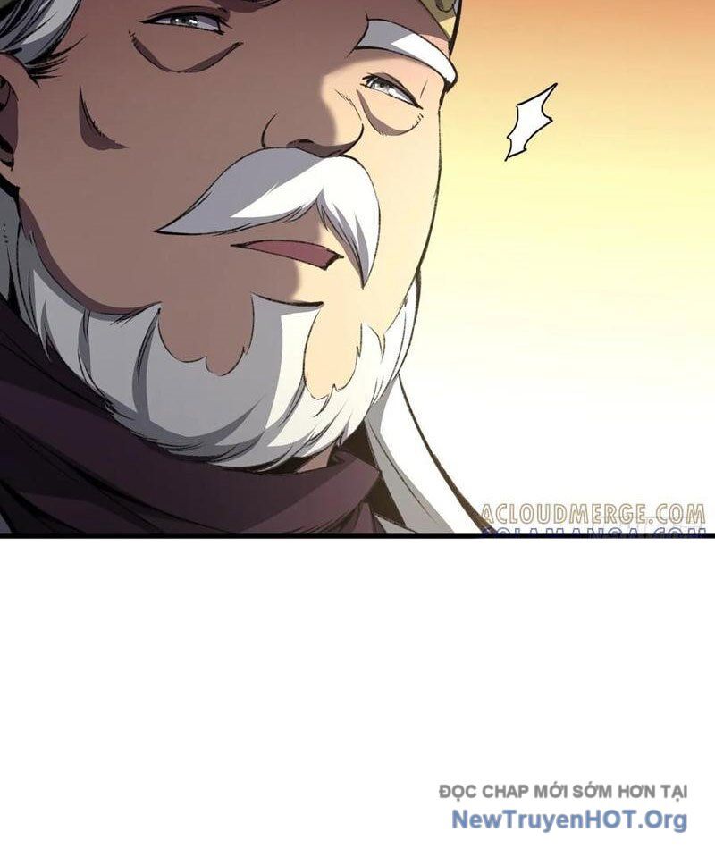 Dị Biến Giáng Lâm Nhân Gian: Triệu Hoán Chi Chủ! Chapter 20 - Trang 2
